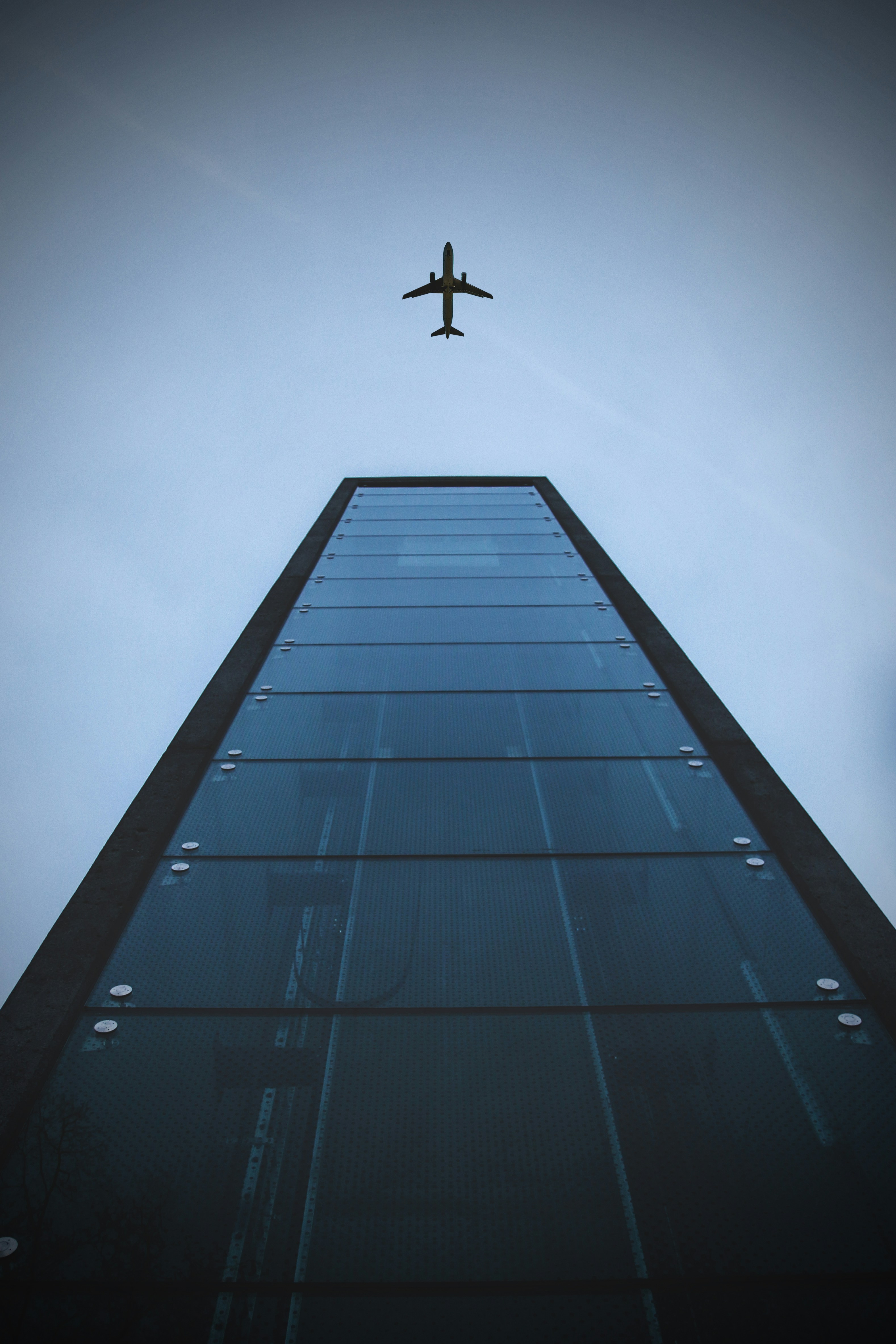 david-toman-XqIy8z8E_J8-unsplash