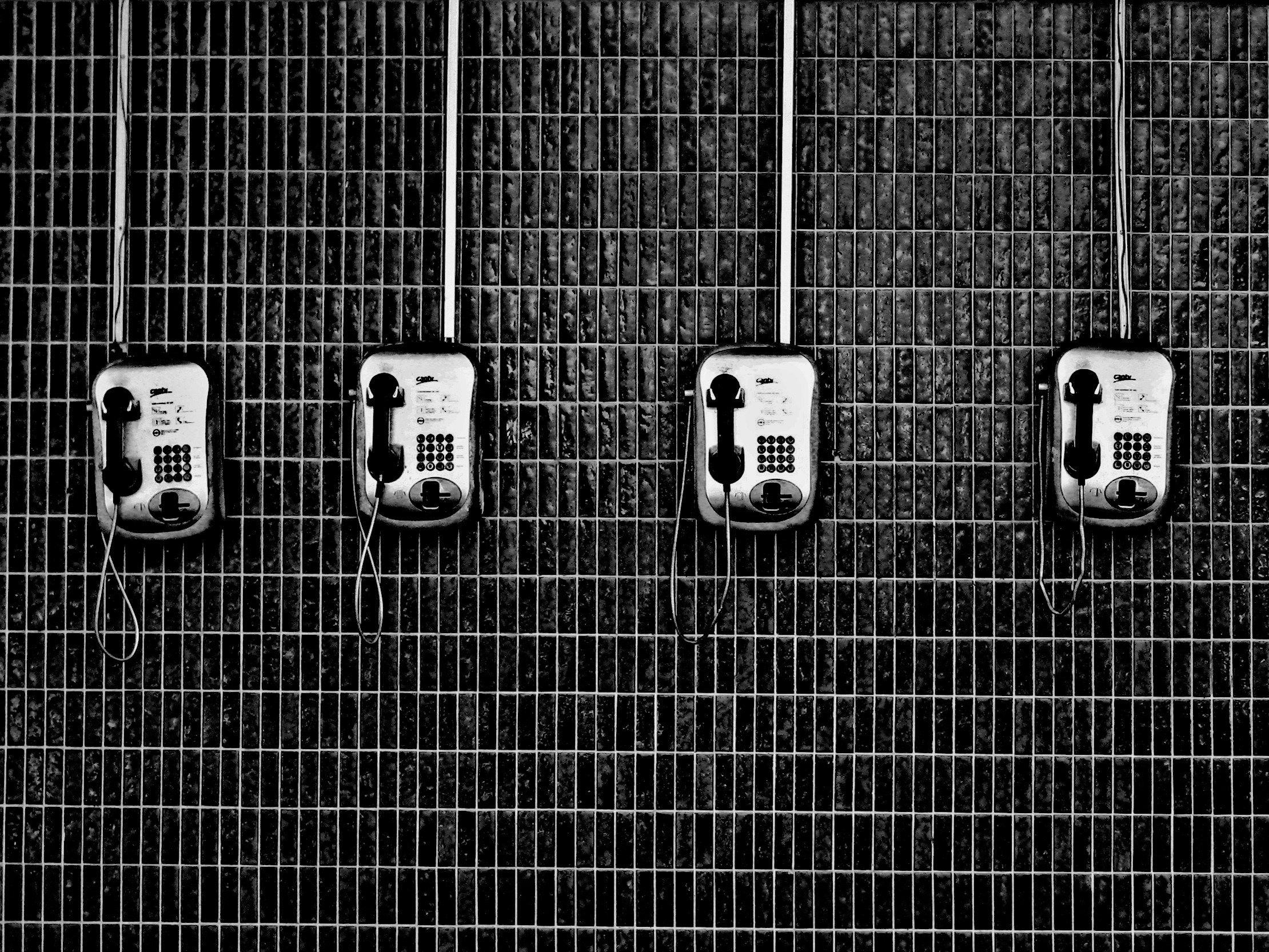 eduardo-sanchez-rSRWst-IGlA-unsplash