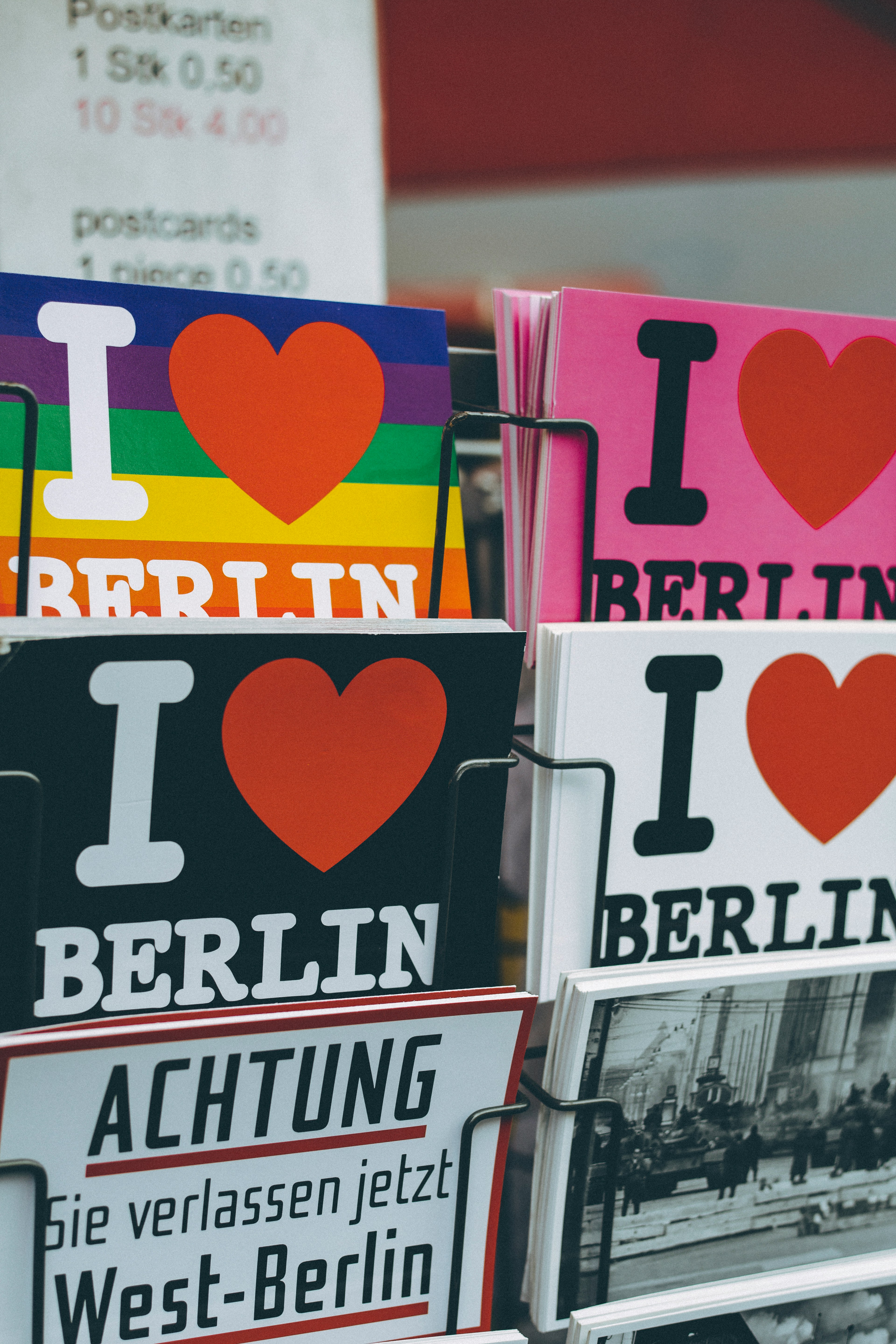 markus-spiske-LVWCSSwPlSU-unsplash