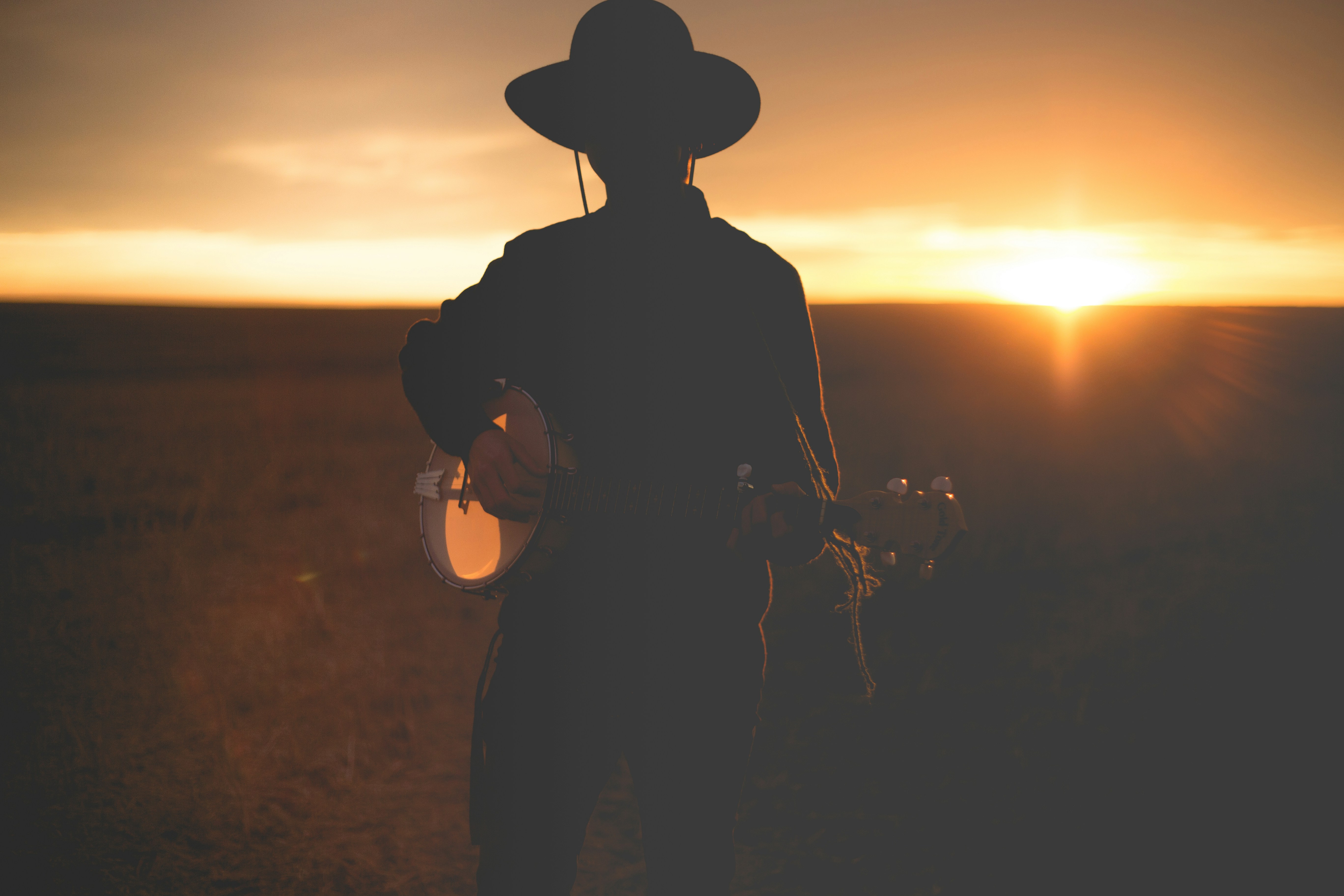 priscilla-du-preez-de-HbaYzZqA-unsplash