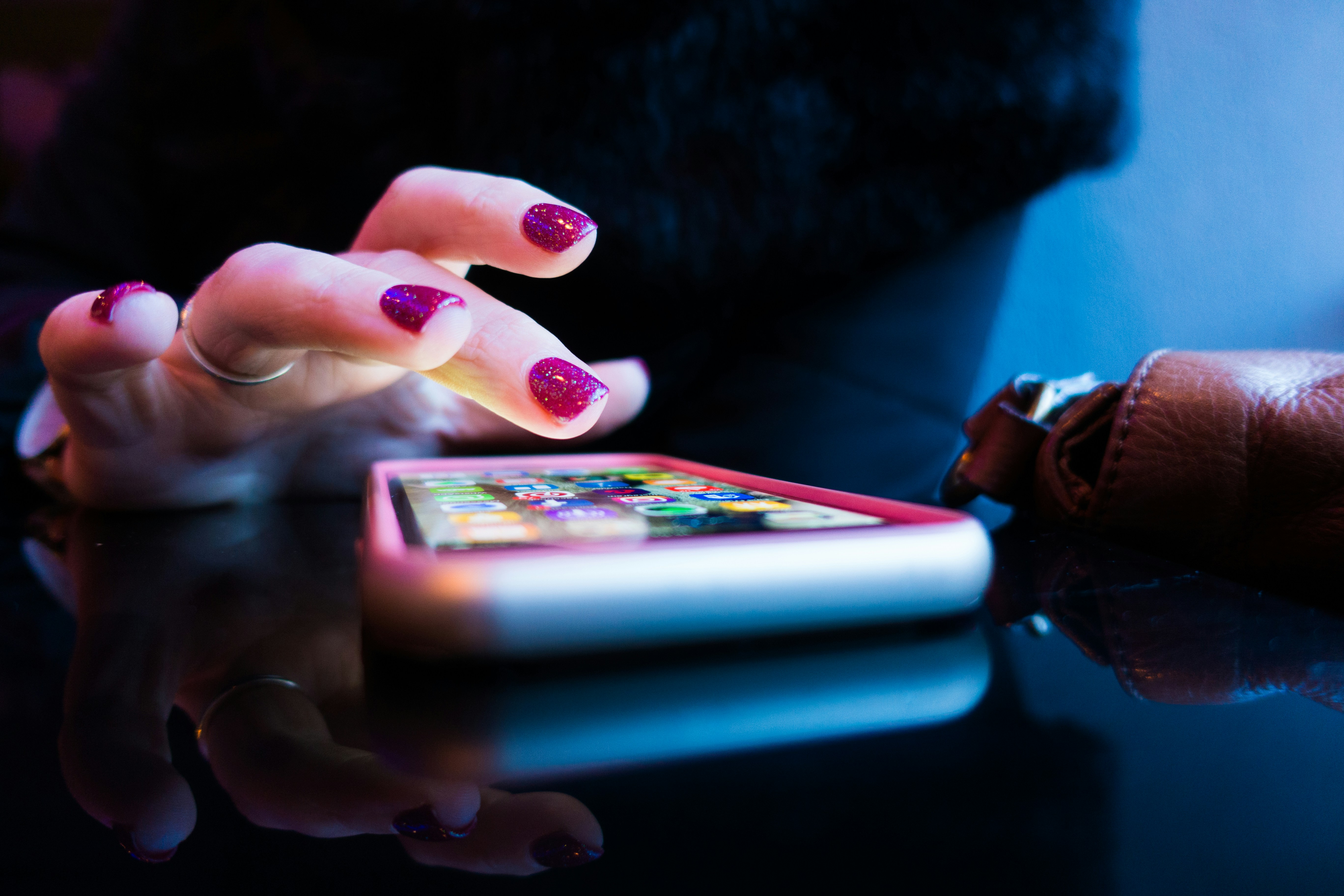 rob-hampson-cqFKhqv6Ong-unsplash rob-hampson-cqFKhqv6Ong-unsplash