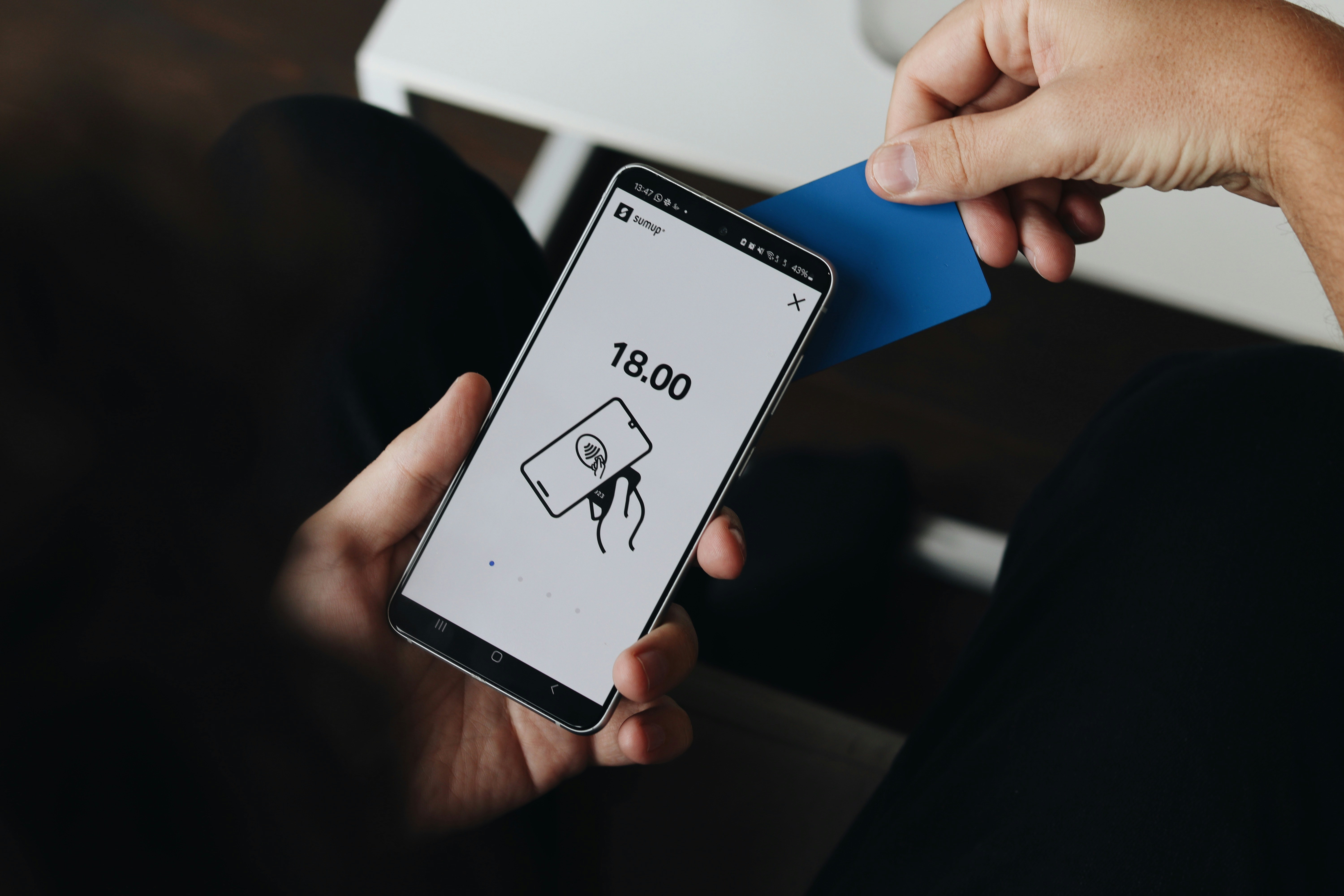 sumup-YY3vVdjyx14-unsplash