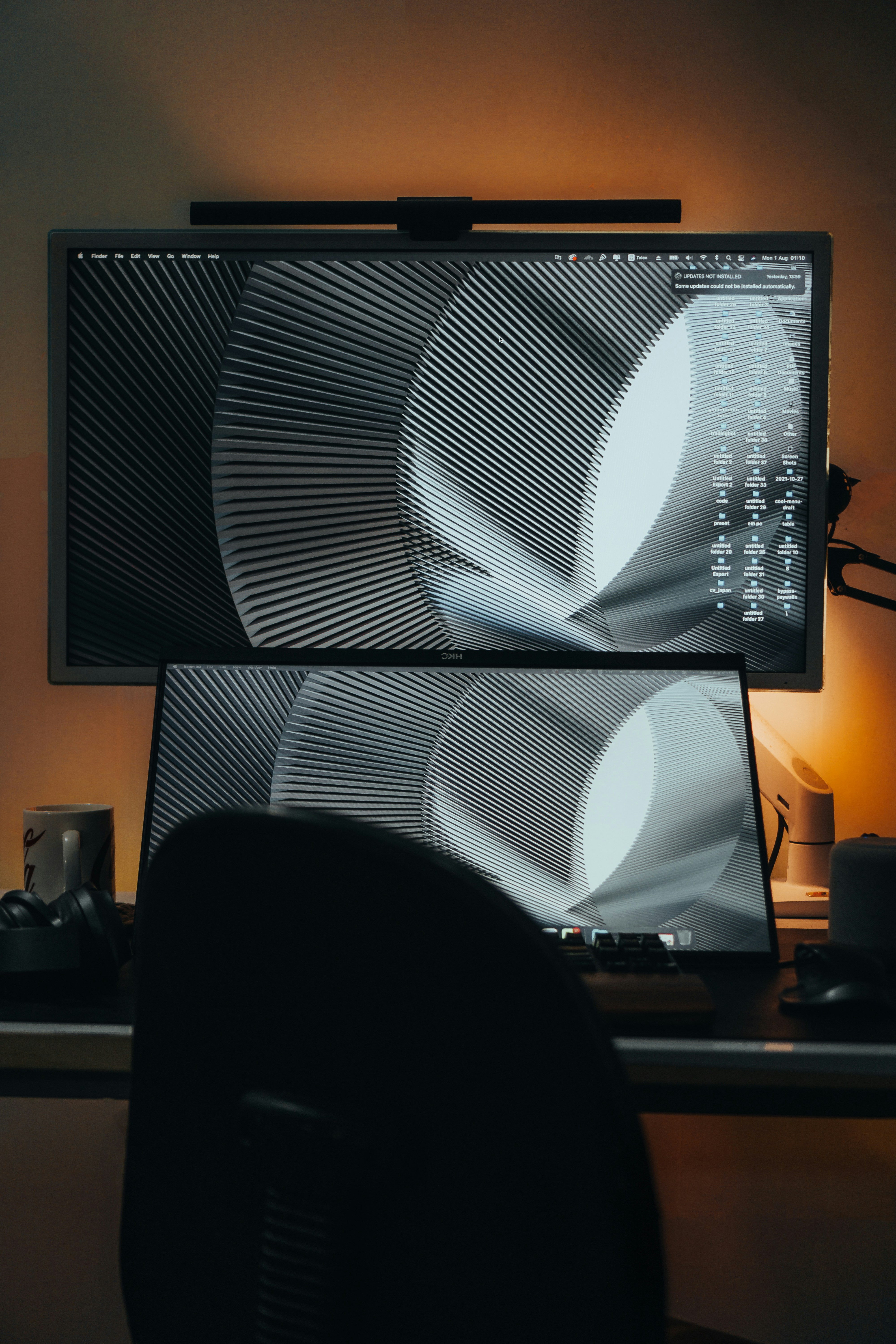 tai-bui-obiUuwLSObs-unsplash