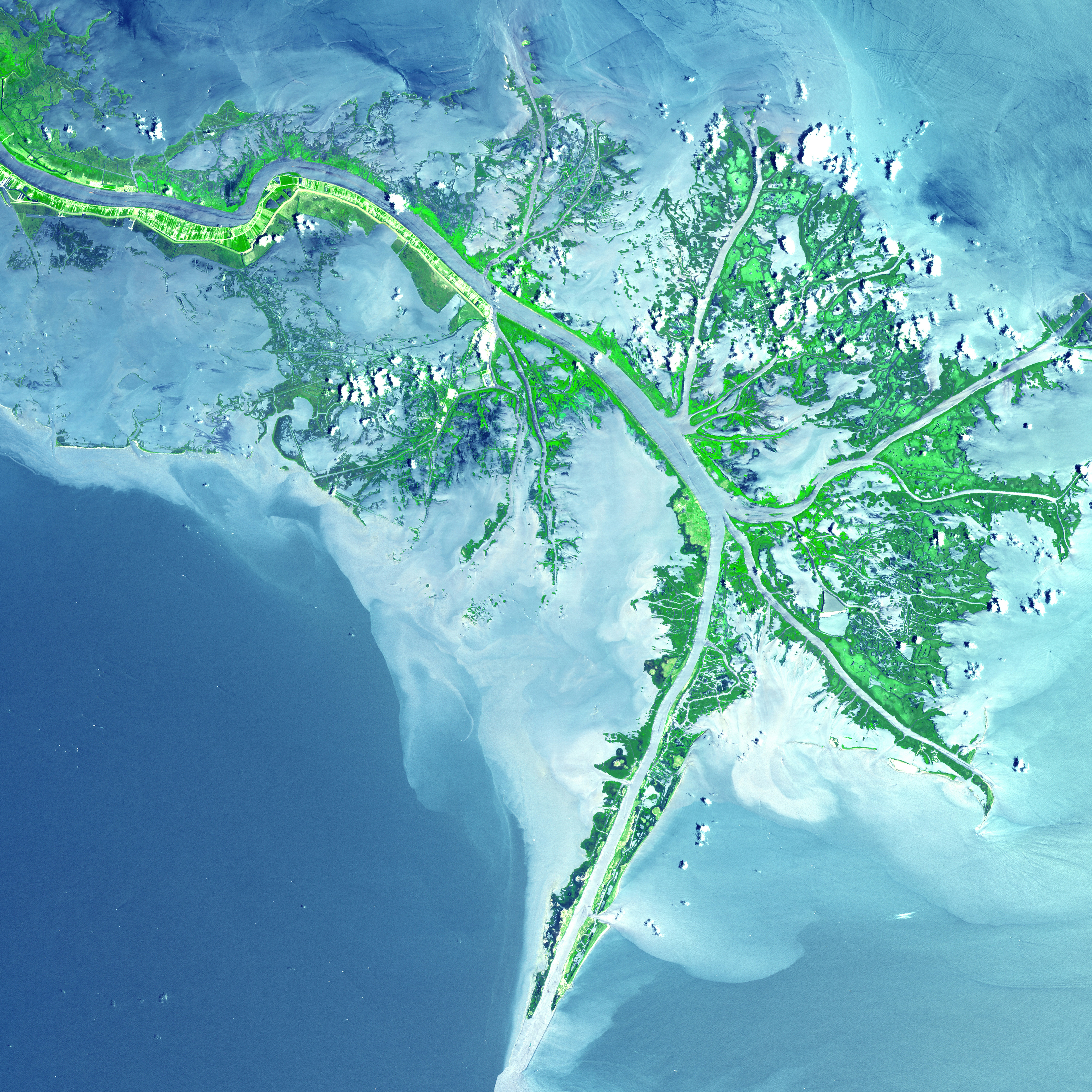 usgs-NhORwuiTg_U-unsplash