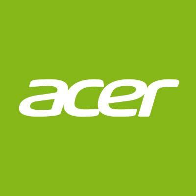 Acer