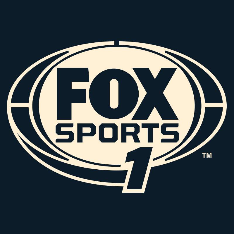 Fox Sports 1