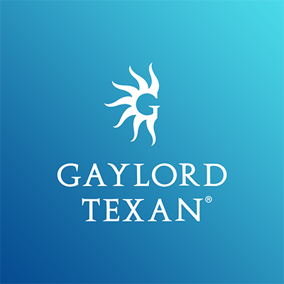 Gaylord Texan Resort & Convention Center