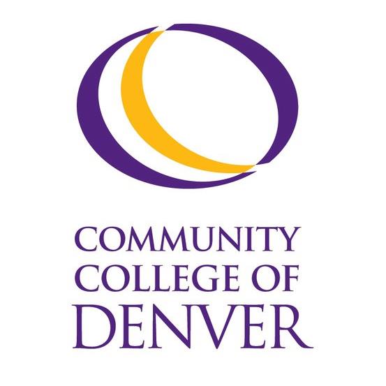 Community College of Denver