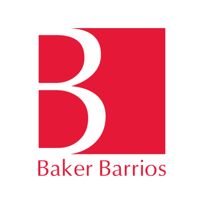 Baker Barrios Architects, Inc