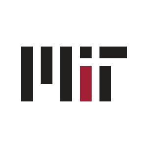 Massachusetts Institute of Technology (MIT)