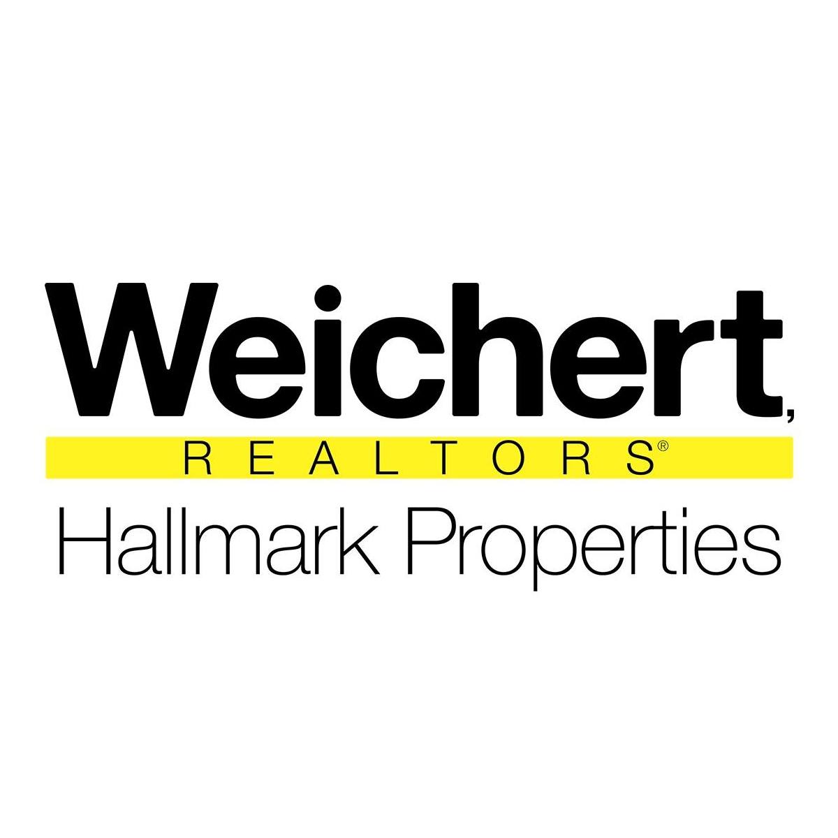 Weichert Realtors Hallmark Properties