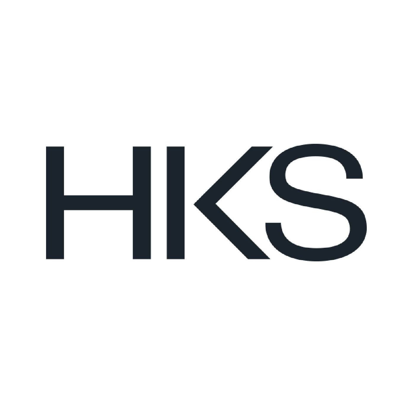 HKS Architects