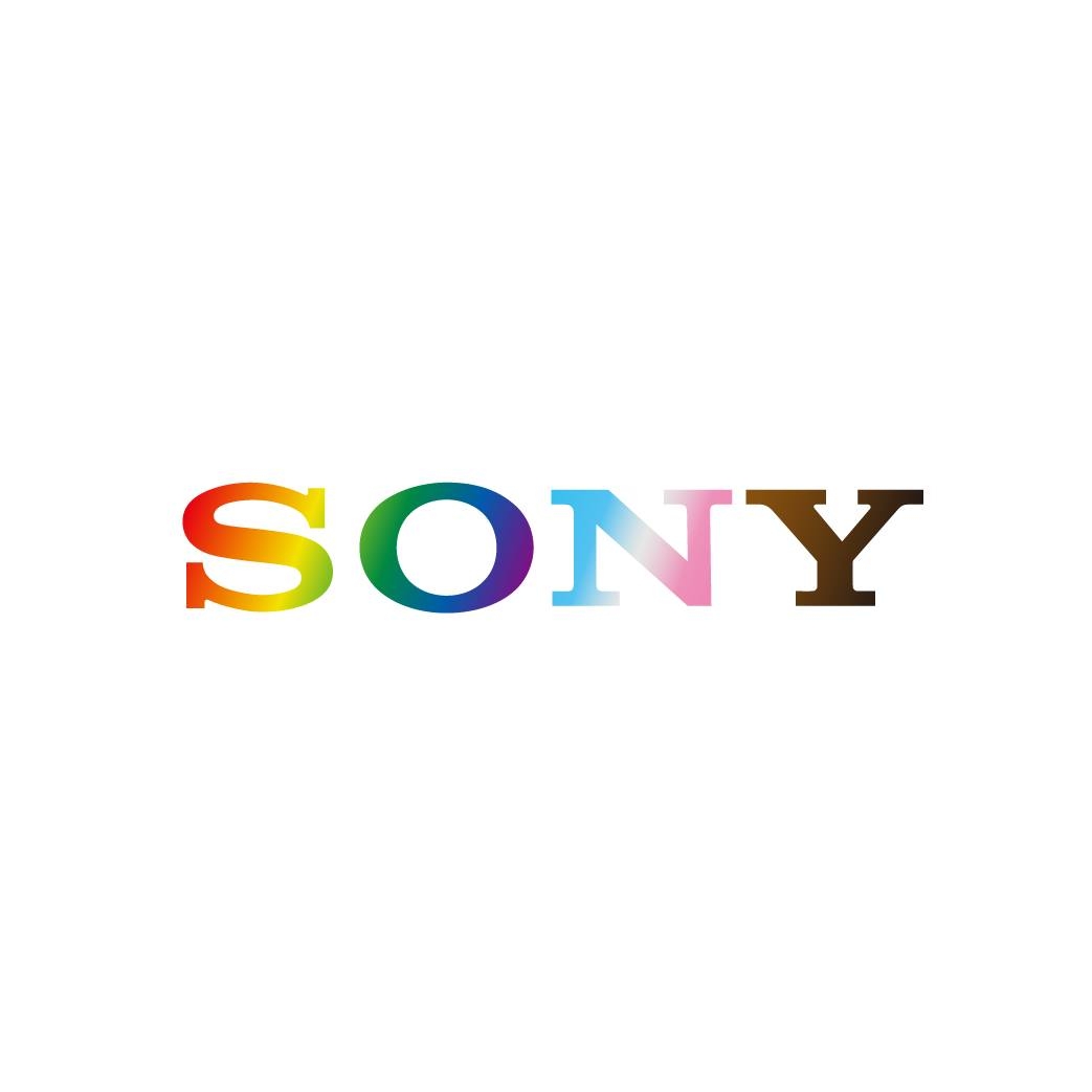 SONY