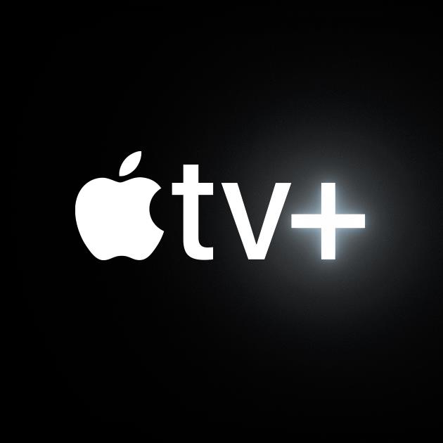 Apple TV +