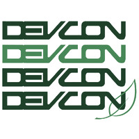 Devcon Construction Inc.