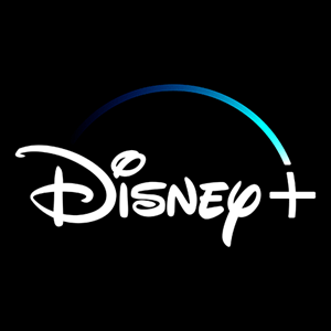 Disney+