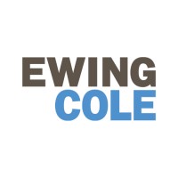 EwingCole