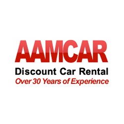 AAMCAR Rentals