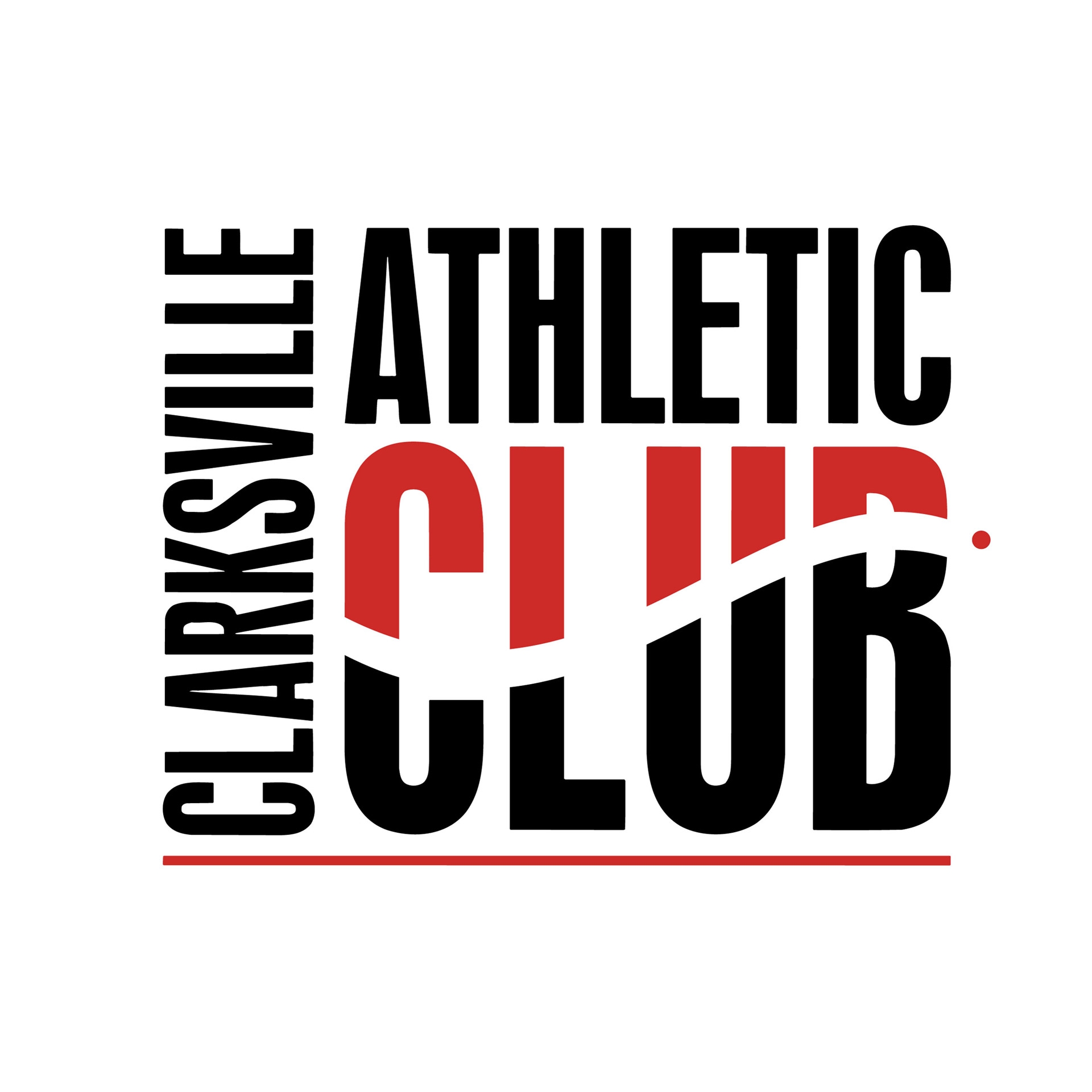 Clarksville Athletic Club