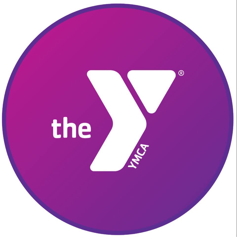 YMCA of Yonkers