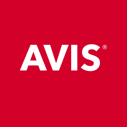 Avis Car Rental