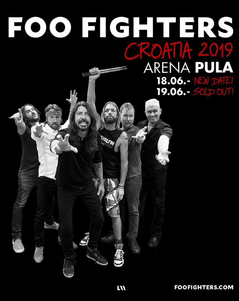 FooFighters2