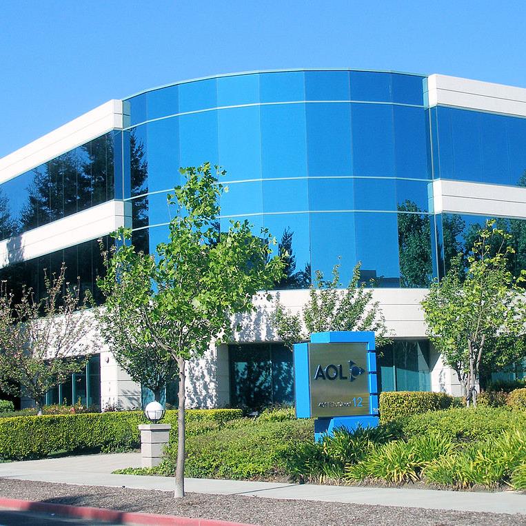 1024px-AOL_Silicon_Valley_office