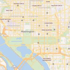 240px-Location_map_Washington,_D.C._central