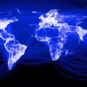 facebook-world-map
