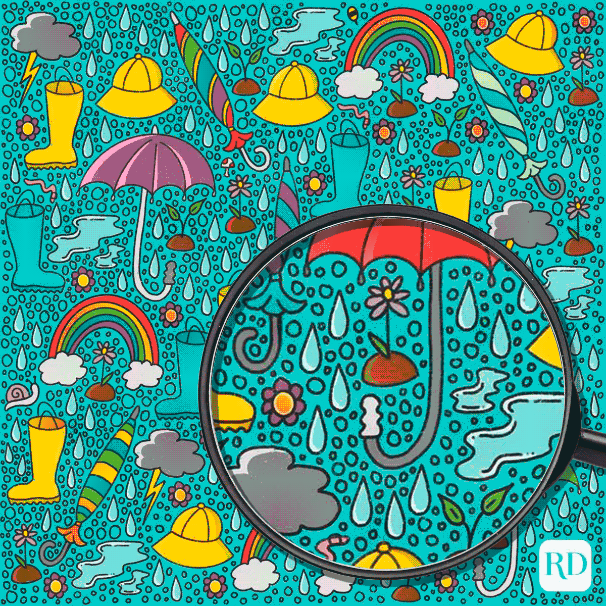 Hidden-Objects-Puzzles-Cera-Propper-RD-GettyImages-1044689226