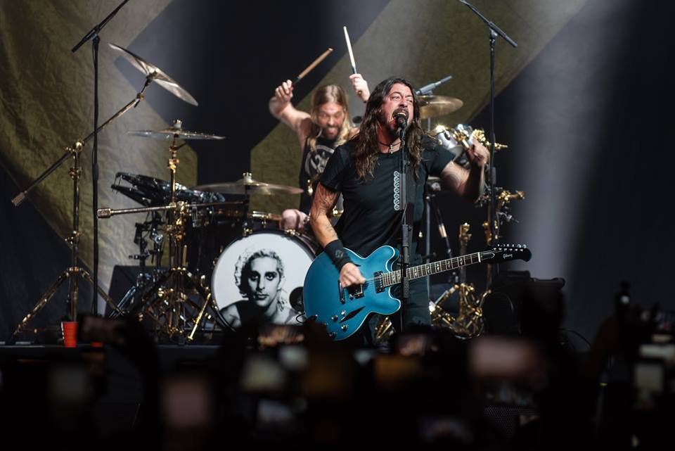 FooFighters1