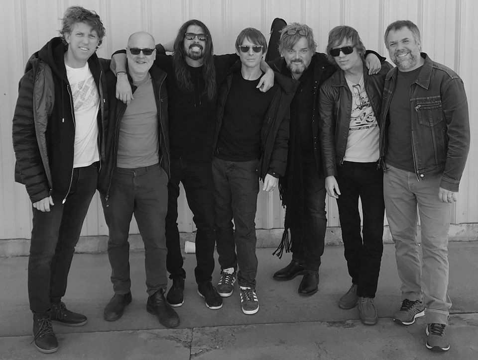FooFighters3
