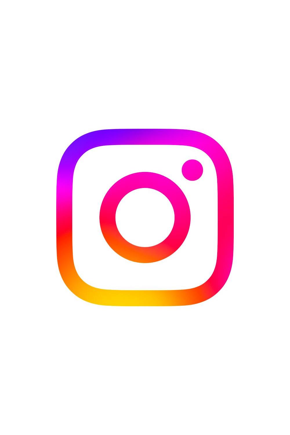 Instagram Instagram