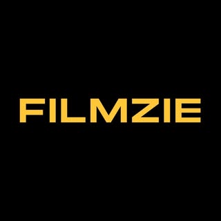 Filmzie Filmzie
