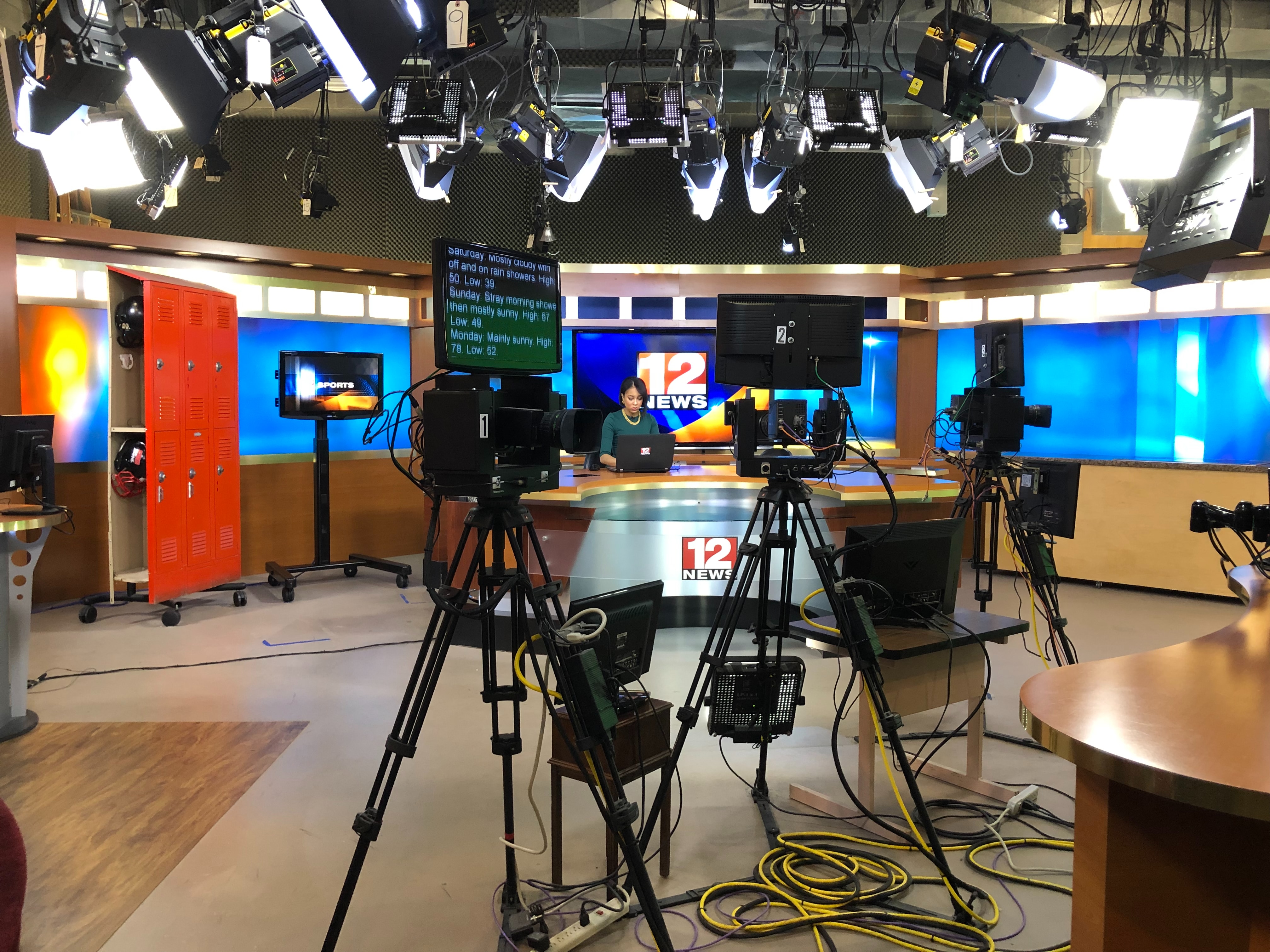 brad-weaver-qhamVJdrkRs-unsplash