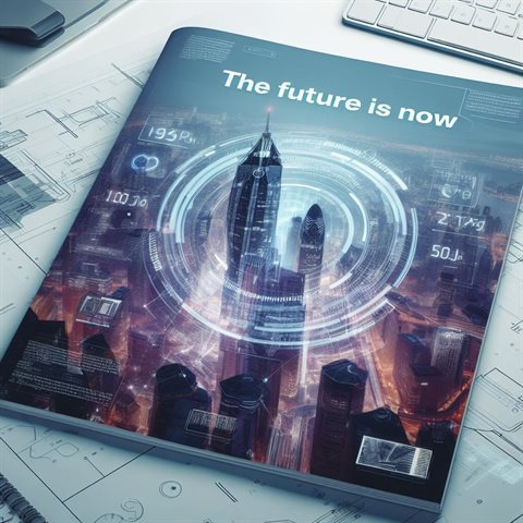 _9dd21849-42b8-446c-849d-1e54763232bd