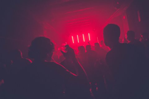 unsplash-m41k1lTzjVM