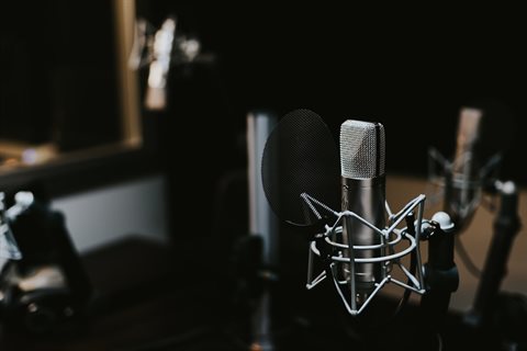 unsplash-c1ZN57GfDB0