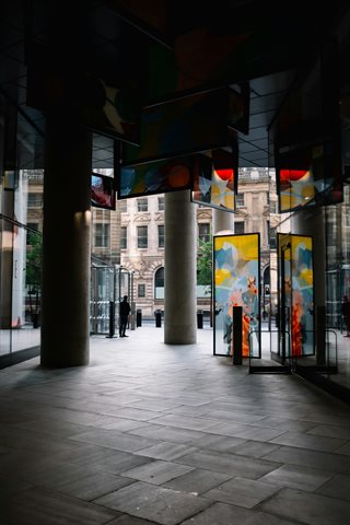 edgar-7Hu27ZP3AXo-unsplash