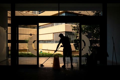 unsplash-3hO8igCybds