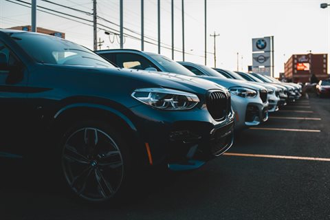 unsplash-3WAMh1omVAY