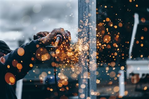 unsplash-8KfCR12oeUM