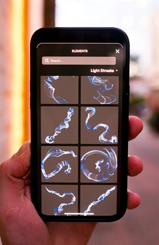 typerium-app-E6y9v7tOvlQ-unsplash