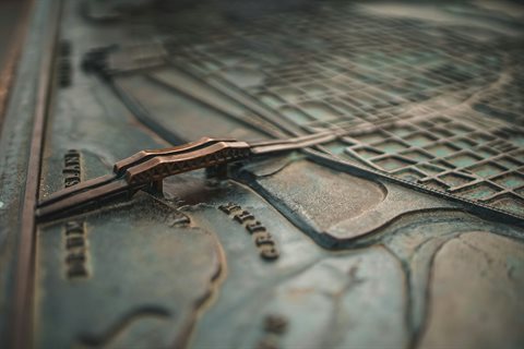 david-martin-_CL-l9Q9oYM-unsplash