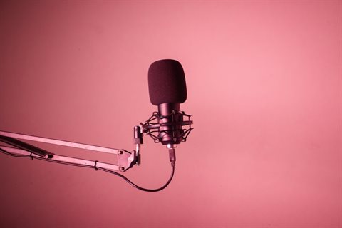 unsplash-tVv4i-X3yBE