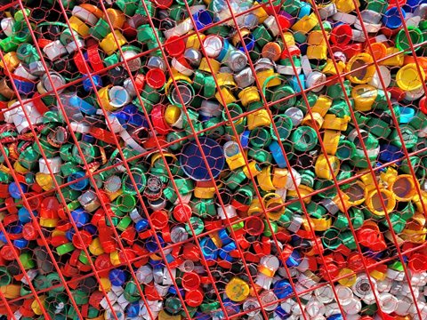 unsplash-6ZGEQb-CxIo
