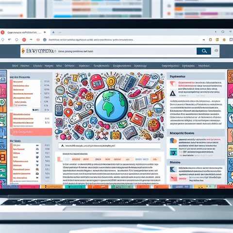 _fbced823-b1f7-46cb-9b74-81f96c81d63e