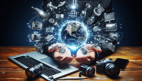 _95b462c1-d2b1-42ad-b0be-c882d2f9a2c2