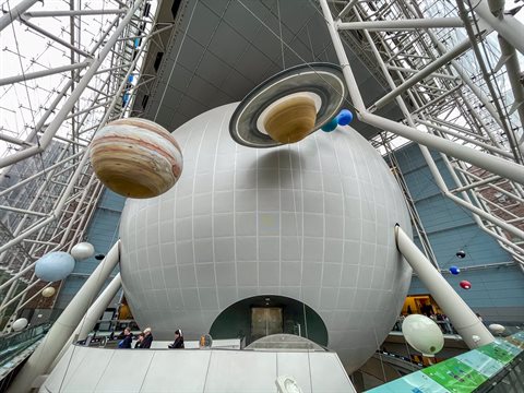 At_New_York_City_2024_070