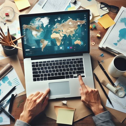 _fbe2f74c-ea6f-4364-91e3-202f3709fed1